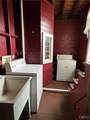 44 Madison Street - Photo 27