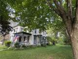 44 Madison Street - Photo 3