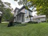 44 Madison Street - Photo 4