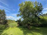 44 Madison Street - Photo 5