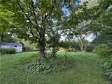 44 Madison Street - Photo 6