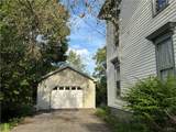 44 Madison Street - Photo 7