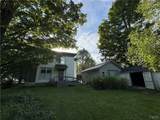 44 Madison Street - Photo 8