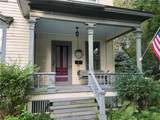 44 Madison Street - Photo 9