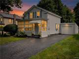 29 Walnut Street - Photo 1