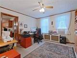 29 Walnut Street - Photo 10