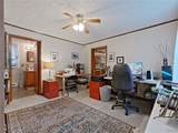 29 Walnut Street - Photo 11
