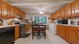 29 Walnut Street - Photo 12