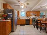 29 Walnut Street - Photo 13