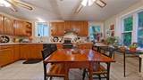 29 Walnut Street - Photo 14