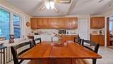 29 Walnut Street - Photo 15
