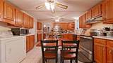 29 Walnut Street - Photo 16