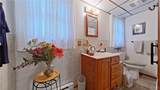 29 Walnut Street - Photo 17