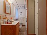 29 Walnut Street - Photo 18