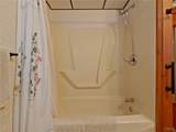 29 Walnut Street - Photo 19