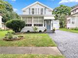 29 Walnut Street - Photo 2
