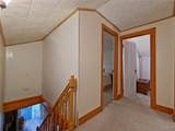 29 Walnut Street - Photo 20