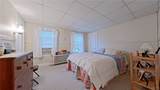 29 Walnut Street - Photo 21