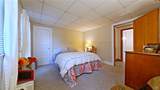 29 Walnut Street - Photo 22