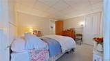 29 Walnut Street - Photo 23