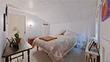 29 Walnut Street - Photo 24