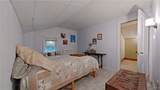 29 Walnut Street - Photo 25