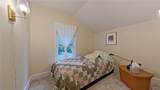 29 Walnut Street - Photo 26