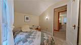 29 Walnut Street - Photo 27