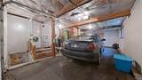 29 Walnut Street - Photo 28