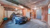 29 Walnut Street - Photo 29