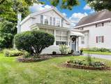 29 Walnut Street - Photo 3