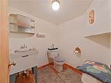 29 Walnut Street - Photo 30