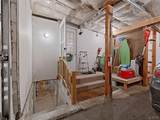 29 Walnut Street - Photo 31