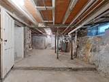 29 Walnut Street - Photo 33