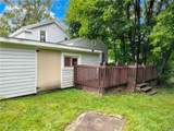 29 Walnut Street - Photo 34