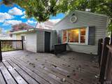 29 Walnut Street - Photo 35