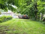 29 Walnut Street - Photo 36