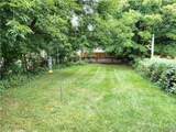 29 Walnut Street - Photo 37