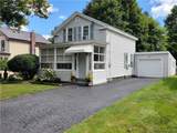 29 Walnut Street - Photo 4