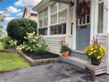 29 Walnut Street - Photo 5
