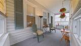 29 Walnut Street - Photo 6