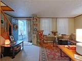 29 Walnut Street - Photo 7
