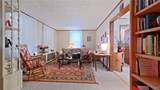 29 Walnut Street - Photo 8