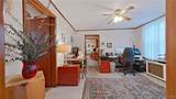 29 Walnut Street - Photo 9