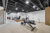 22 The Hills Drive - Photo 38