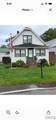 9 County Route 33 - Photo 1