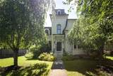 215 Ten Eyck Street - Photo 1