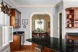 215 Ten Eyck Street - Photo 11