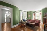 215 Ten Eyck Street - Photo 12