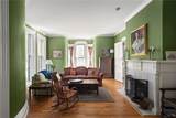 215 Ten Eyck Street - Photo 13